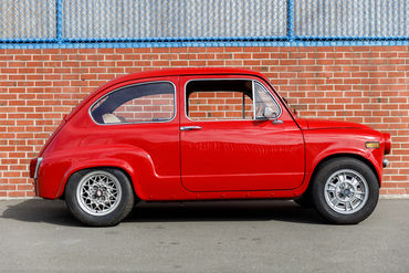 260926 BT Fiat 51