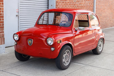 260926 BT Fiat 52