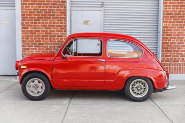260926 BT Fiat 53
