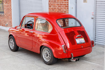 260926 BT Fiat 54