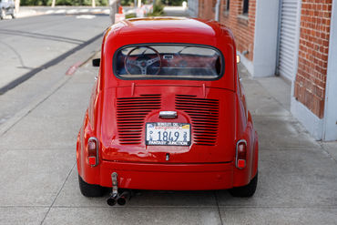 260926 BT Fiat 55