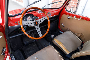 260926 BT Fiat 56