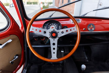 260926 BT Fiat 57