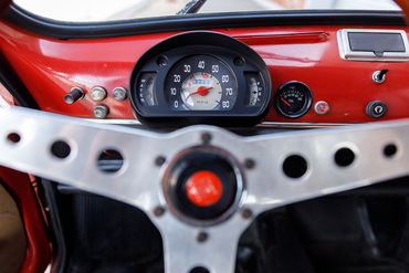 260926 BT Fiat 58