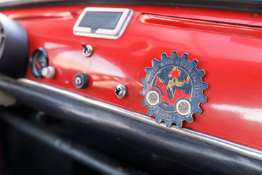 260926 BT Fiat 59