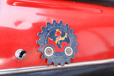 260926 BT Fiat 60