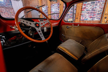 260926 BT Fiat 61