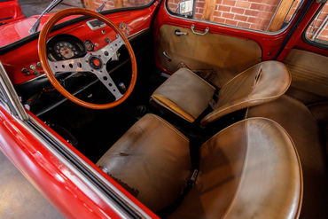 260926 BT Fiat 62