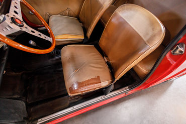 260926 BT Fiat 63