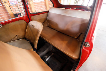260926 BT Fiat 65
