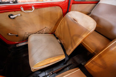 260926 BT Fiat 66