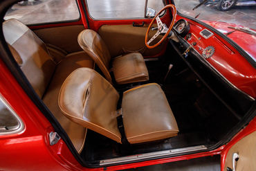 260926 BT Fiat 67
