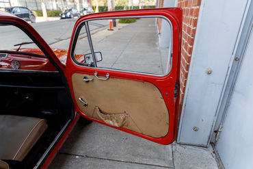 260926 BT Fiat 68