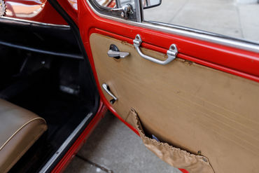 260926 BT Fiat 69