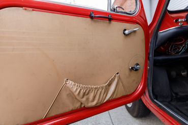 260926 BT Fiat 70