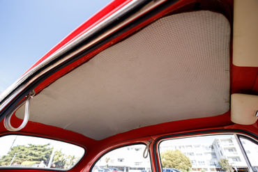 260926 BT Fiat 72