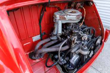 260926 BT Fiat 74
