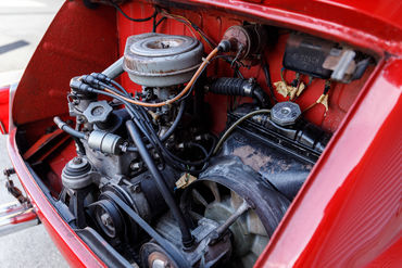 260926 BT Fiat 75