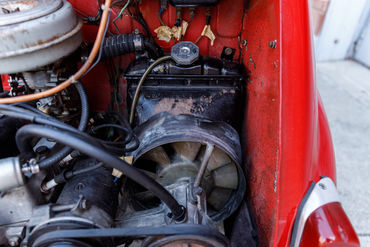 260926 BT Fiat 76