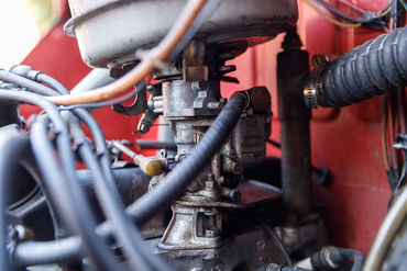 260926 BT Fiat 78