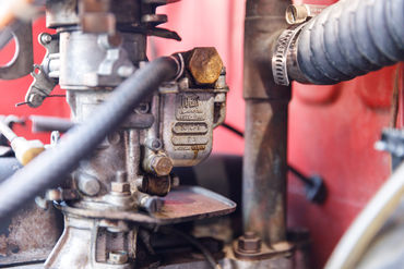 260926 BT Fiat 79