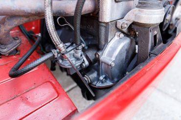 260926 BT Fiat 80