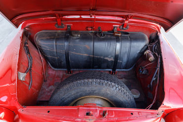 260926 BT Fiat 81