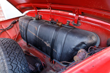 260926 BT Fiat 83