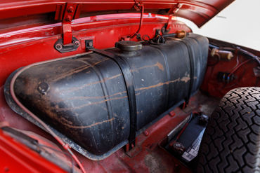 260926 BT Fiat 84