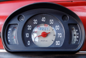 260926 BT Fiat 85
