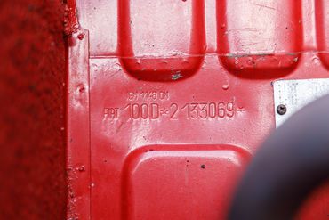 260926 BT Fiat 86