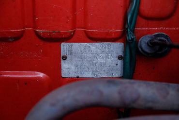 260926 BT Fiat 87
