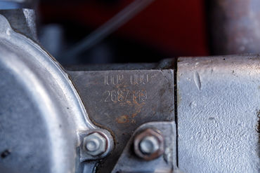 260926 BT Fiat 88