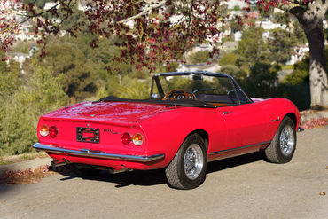 221203 OS Fiat Dino 07