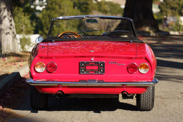 221203 OS Fiat Dino 10