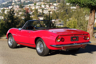 221203 OS Fiat Dino 12