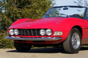 221203 OS Fiat Dino 13