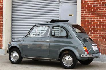 71958