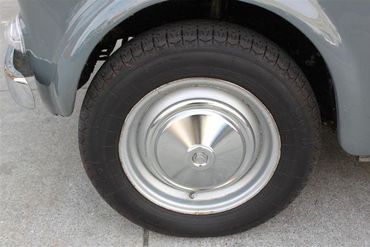 71946