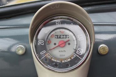 71970