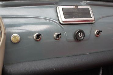 71971