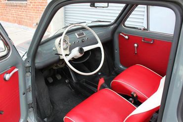 71965
