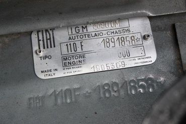 71938