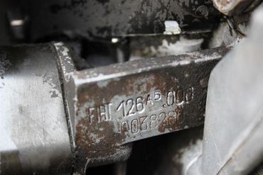 71933