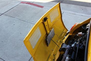 53841