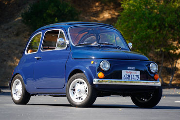 231019 Fiat 500 OS 01