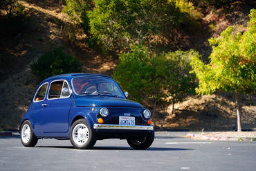 231019 Fiat 500 OS 05