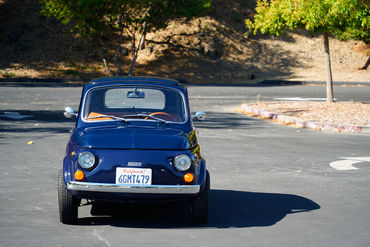 231019 Fiat 500 OS 08