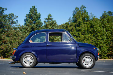 231019 Fiat 500 OS 09