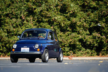 231019 Fiat 500 OS 12